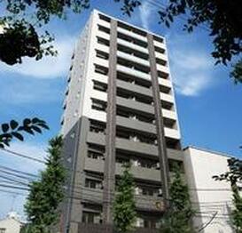 本郷エーワン東大前