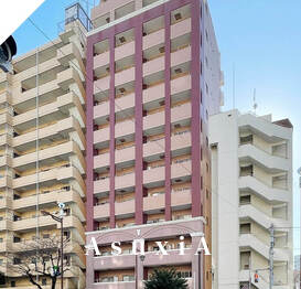 メインステージ門前仲町