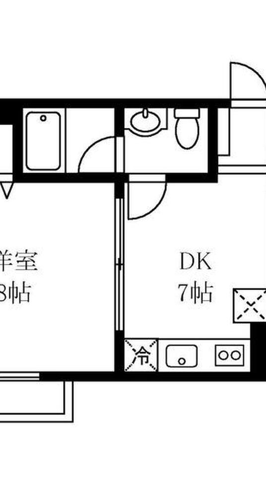 シャルムタナカ
