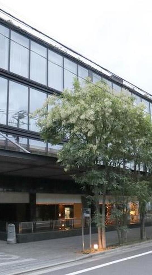 レジディア市谷砂土原 N