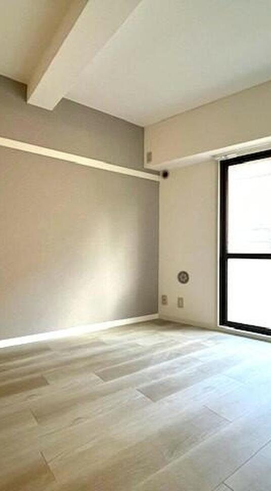 ボアヴェール桜木