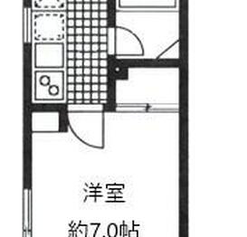 HF銀座レジデンス
