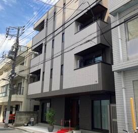 セルティス神楽坂