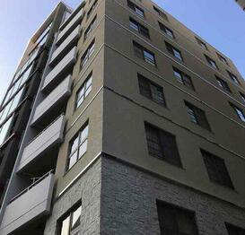 麹町レジデンス