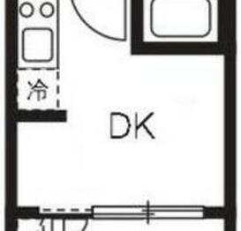 アーバンパーク品川豊町