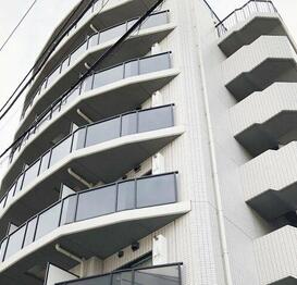 クレヴィスタ池袋本町