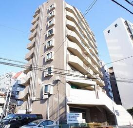 グランシャリオ