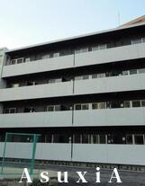 プルミエール飯田橋