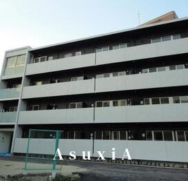 プルミエール飯田橋