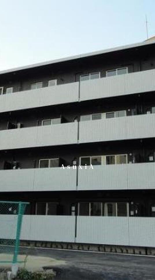 プルミエール飯田橋