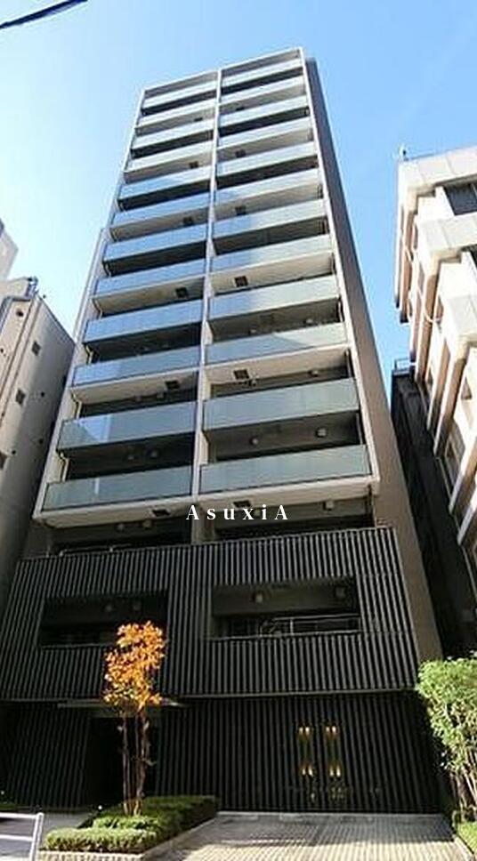 アデニウム東神田