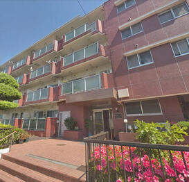 リヒテスハイム