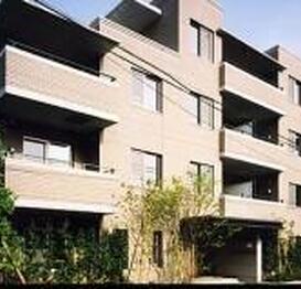 ラナイクラシコ