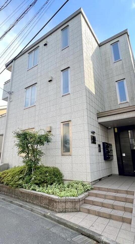 グランドソレイユ