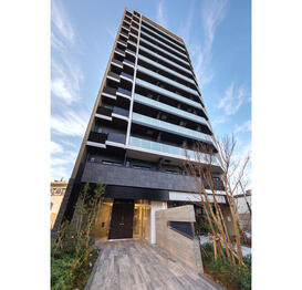 ルフォンプログレ赤塚