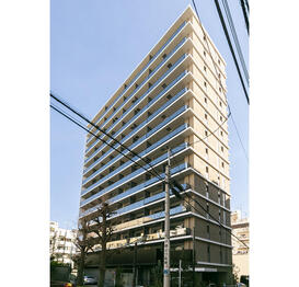 ラティエラ板橋