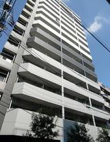 メインステージパーク大山