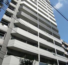 メインステージパーク大山