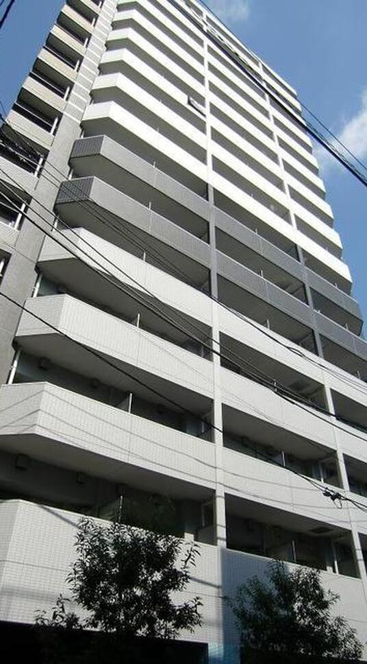 メインステージパーク大山