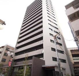 プライムメゾン板橋