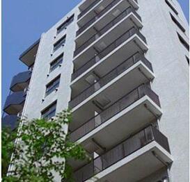 プライムアーバン南池袋