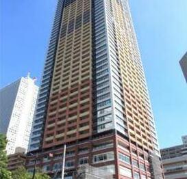 アウルタワー OWL TOWER