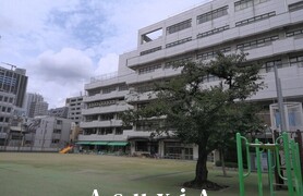 和泉小学校