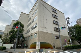 九段中等教育学校