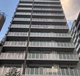 プレミスト板橋