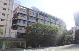 阪本小学校