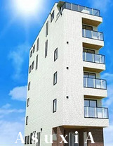 Chataigne Foret Otemachi