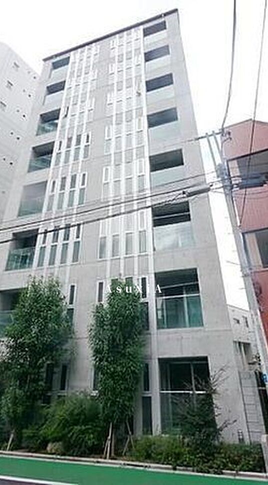 クリスタルパレス