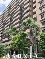 ルネ・グランマリーナ潮見