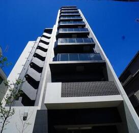 ROOTs Higashi Nagasaki