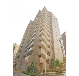 パークキューブ板橋本町