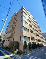 チュリス本郷菊坂