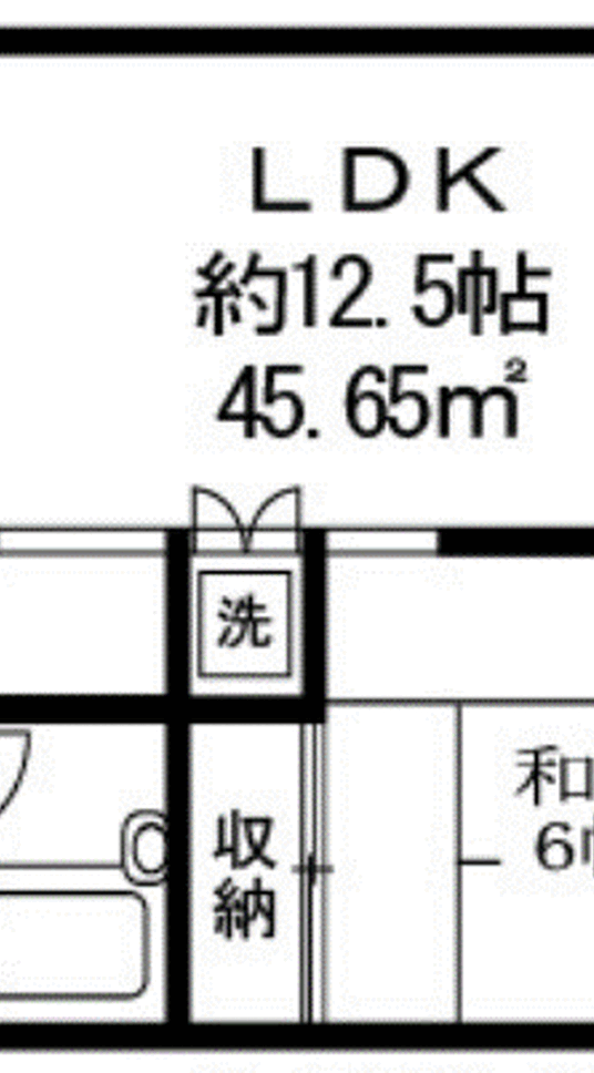 ベルメゾン池袋