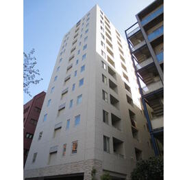 コンフォリア池袋DEUX