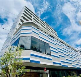 エミリブ東長崎