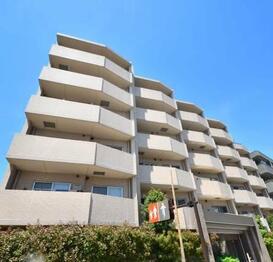 ソレーユイーストウィング