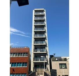 グランスクエア