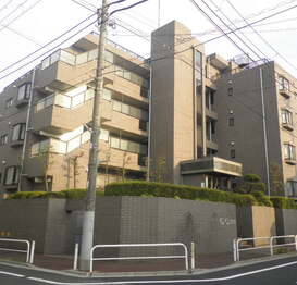 ロイヤルメドウ