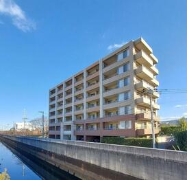 サクセス西高島平