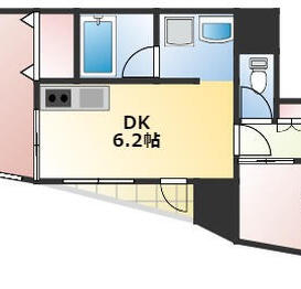 ベルドゥムール