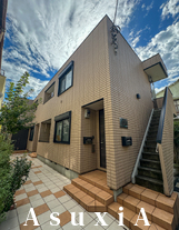 オークホームズ