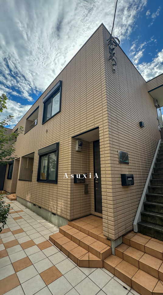 オークホームズ