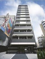 グラントゥルース巣鴨