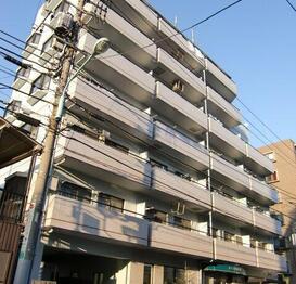 ベルカーサカモチ