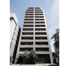 コンフォリア大山