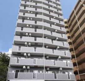 エクセリア池袋WESTⅡ